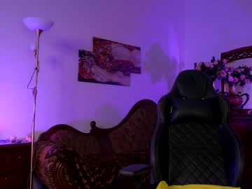 webcam girl jessiccaburns live cam image #7212065