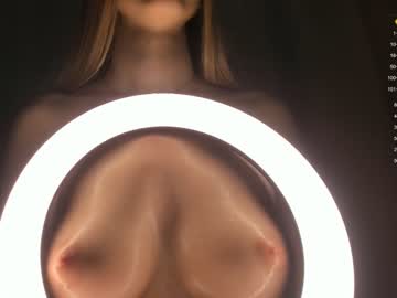 webcam girl pinkncrazy live cam image #8359728