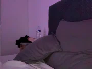 webcam couple thony_grey live cam image #4669124