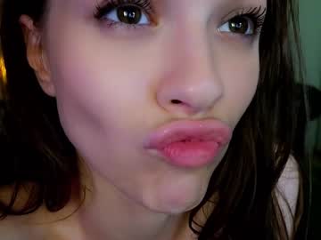 webcam girl _demi_dee_ live cam image #6333640