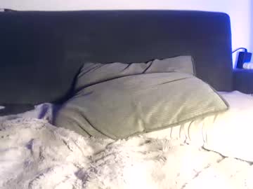 webcam girl lina_67 live cam image #5712868