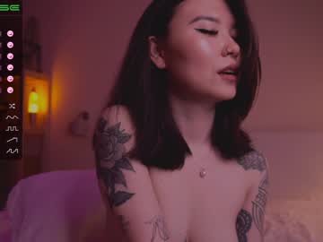 webcam girl lu_blu live cam image #2468134