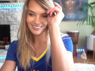webcam girl phoenix_taylor live cam image #2751172