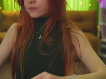 webcam girl katy_ethereal live cam image #11969336