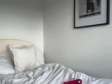 webcam girl yourgeorgiakingg live cam image #12149439