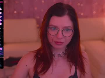 webcam couple anabel054 live cam image #5170985