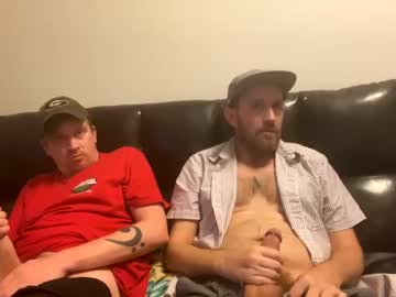 webcam man jove420 live cam image #9174366