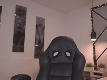 webcam girl laura_roldan live cam image #9662837