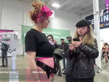 webcam girl laurenphillips live cam image #11242213