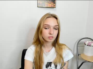 webcam girl nobarbie live cam image #6797903