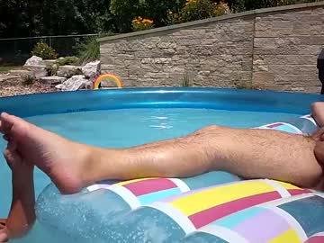 webcam man toziescannoli live cam image #6397718
