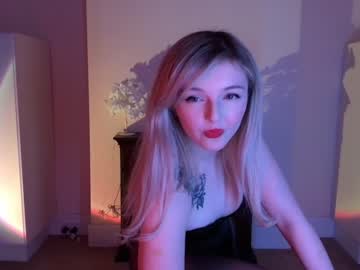 webcam girl xoberry live cam image #2168598