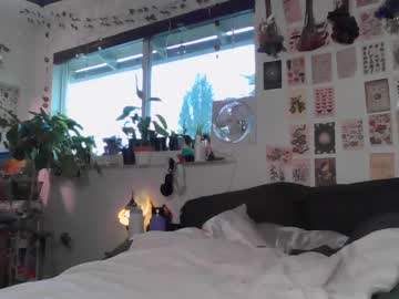 webcam girl tatumwest live cam image #12646897