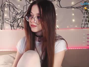 webcam girl tayasha live cam image #4510495