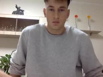 webcam man youcan__ live cam image #1320864