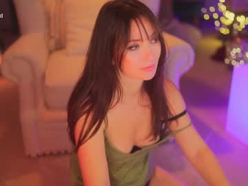 webcam girl _1s___ live cam image #4323849