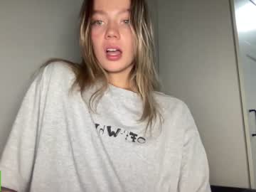 webcam girl angel_from_sky live cam image #8233182