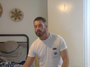 webcam man biggin10inch live cam image #11313546
