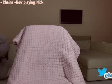 webcam girl hollyextra live cam image #1877739