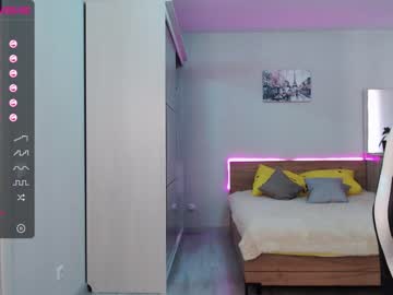 webcam girl janice_sweet live cam image #455618
