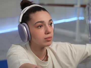 webcam girl mystica_ live cam image #12339703