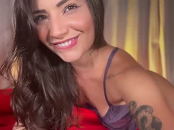 webcam girl one_more_cum live cam image #8842474