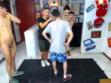 webcam man sextwinksx live cam image #5482287