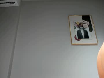webcam girl aria_diaz live cam image #6950834