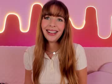 webcam girl one_more_cum live cam image #9186521