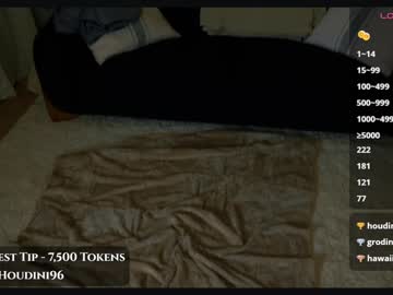 webcam girl sophie_fennec live cam image #11601212