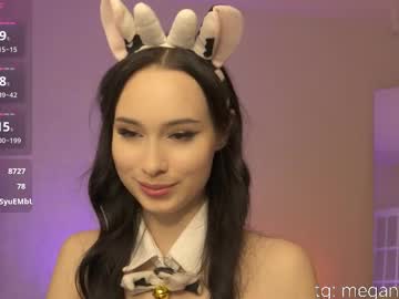 webcam girl top_of_passion live cam image #11889664