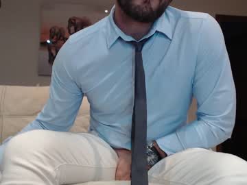 webcam man wapos__25 live cam image #7295863