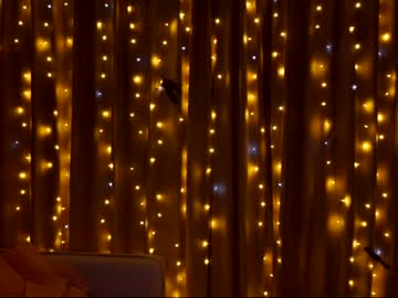 webcam girl aveksmr live cam image #5339977