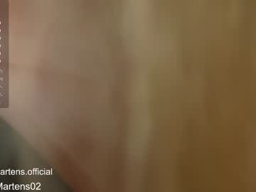webcam girl beckymartens live cam image #8363525