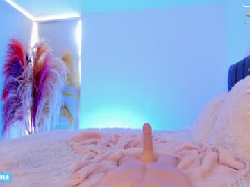 webcam girl gigi_ulala live cam image #4956197