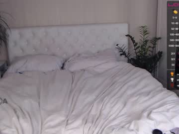 webcam girl seltin_sweety live cam image #240617
