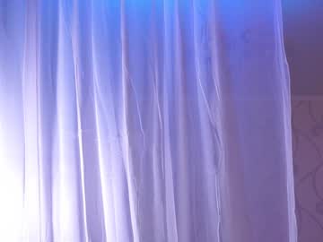 webcam girl _marvelous_time_ live cam image #9610405