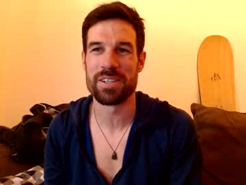 webcam man kapowder live cam image #4578826