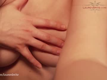 webcam girl laurenbrite live cam image #5123495