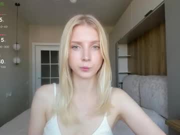webcam girl oh_honey_ live cam image #10357534