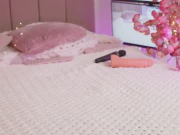 webcam girl sexygamesx live cam image #6236203