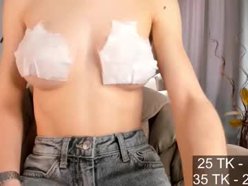 webcam girl eldabarritt live cam image #12150116