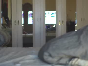 webcam girl katyerave live cam image #8185072