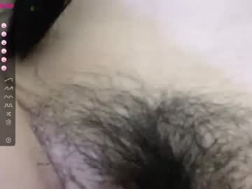 webcam girl kayla2002 live cam image #3216266