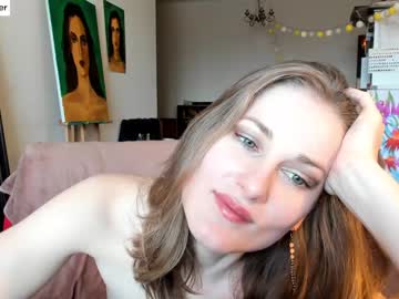 webcam girl palach2323 live cam image #8958984