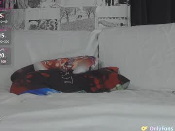 webcam girl yogendub live cam image #11040014