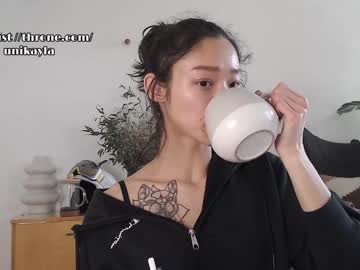 webcam girl _octopussy_ live cam image #8451452