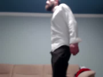 webcam man tralalabala live cam image #4618931