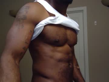webcam man dicksmoothie live cam image #7529461