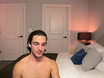 webcam man ja487840 live cam image #11253063